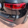 MERCEDES GLB 200 2.0 DIESEL 150 CV ANNO 2020